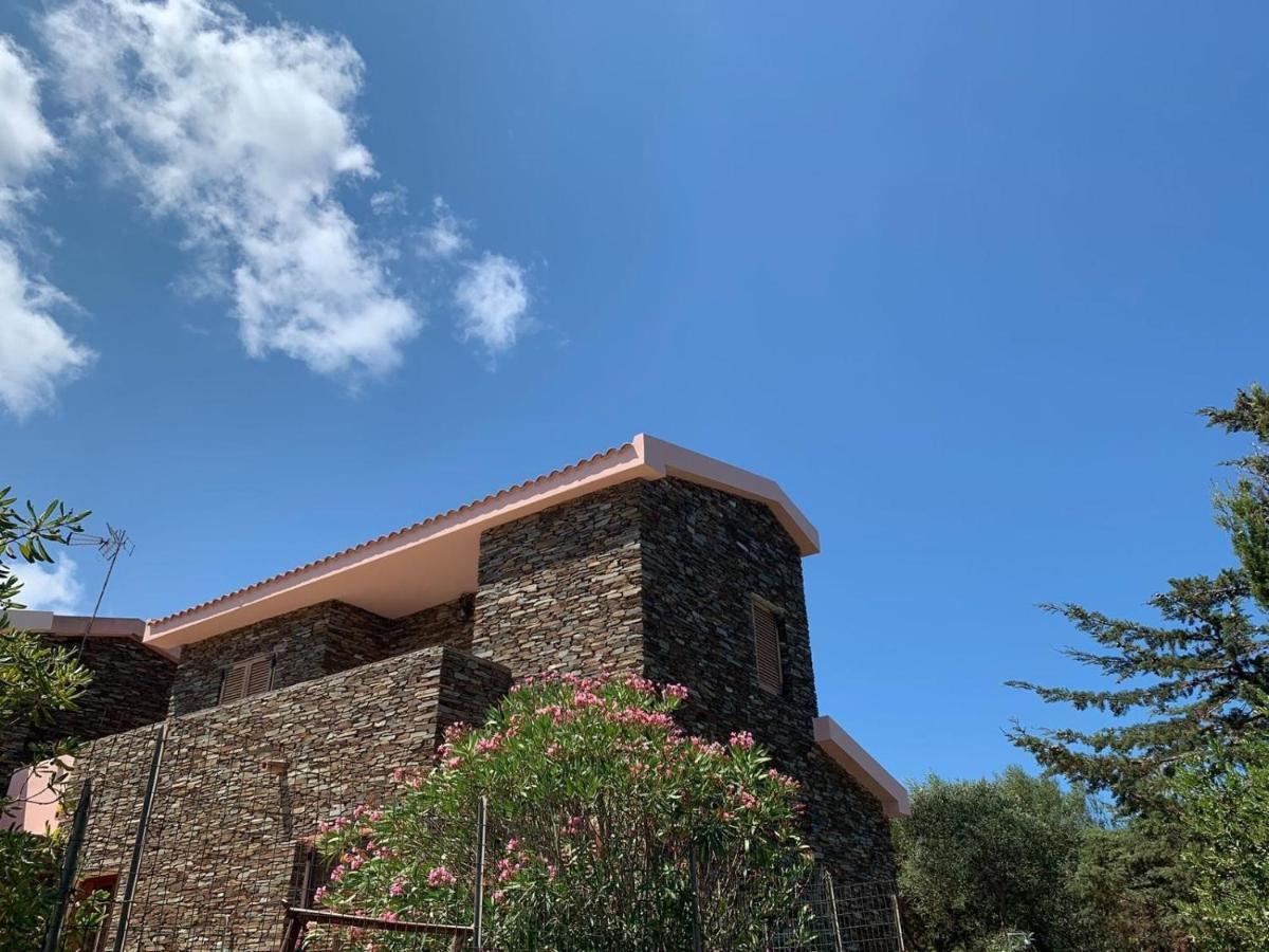 Vista Mare Holiday home *