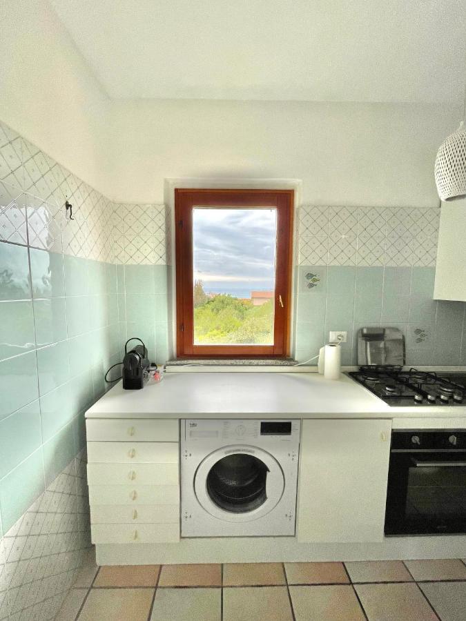 Holiday home Vista Mare *