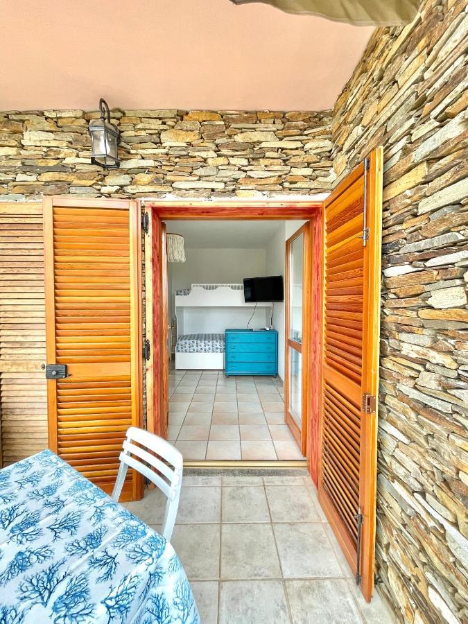 Vista Mare Holiday home *