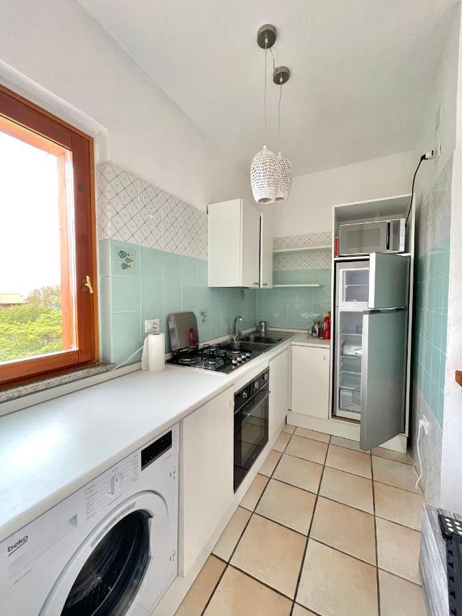 Holiday home Vista Mare *
