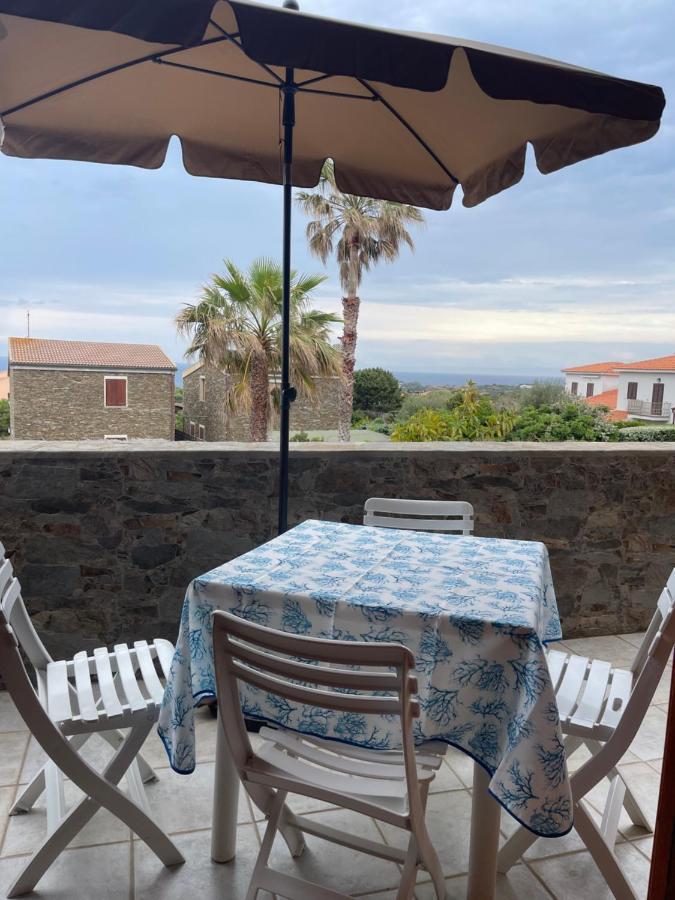 Holiday home Vista Mare