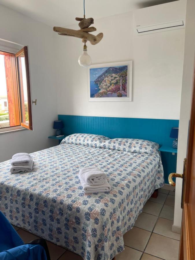 Casa vacanze Vista Mare