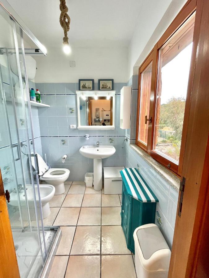 Holiday home Vista Mare *
