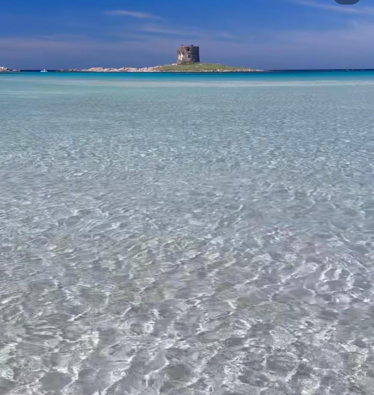 Vista Mare *