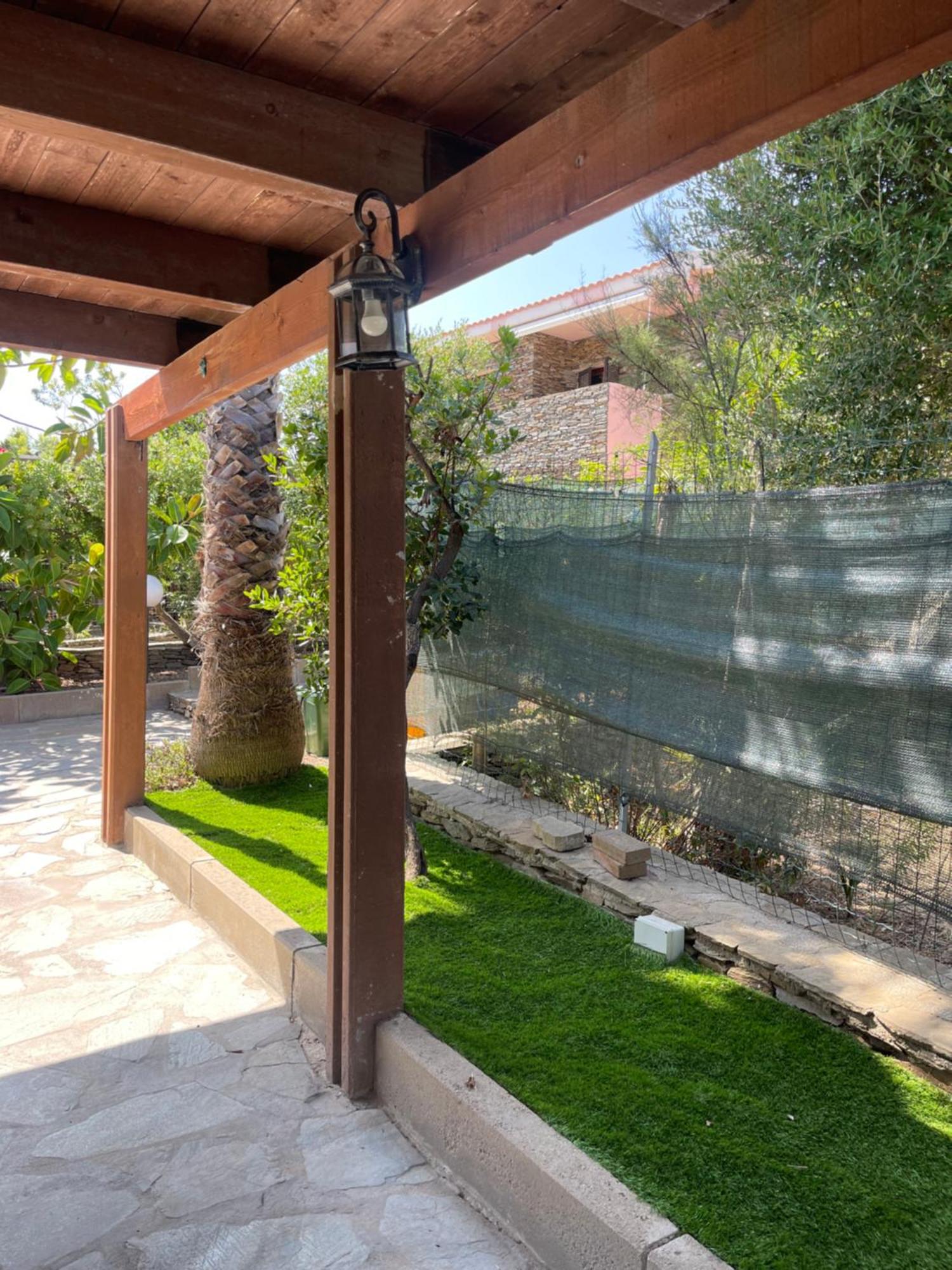 Casa vacanze Vista Mare