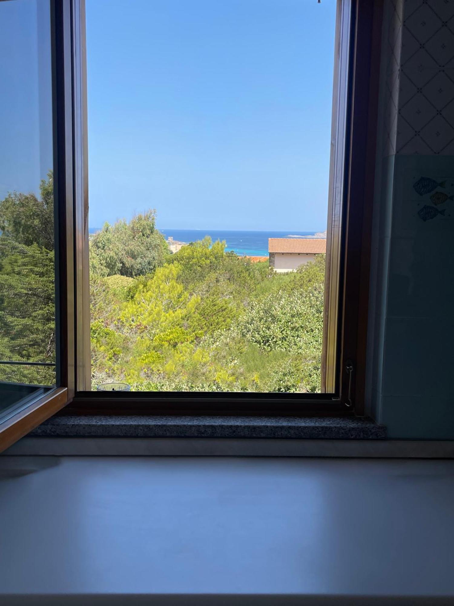 Holiday home Vista Mare